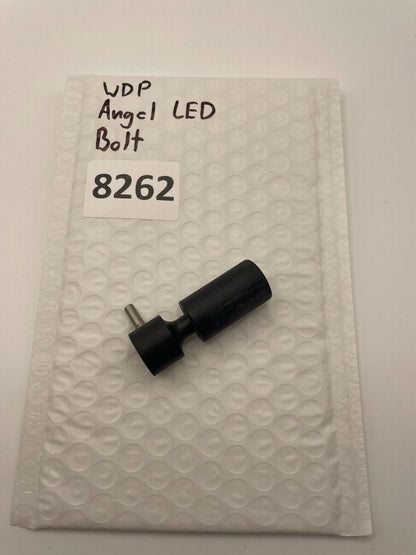 WDP Angel LED Bolt