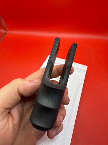 WGP 1911/45 Style Grips