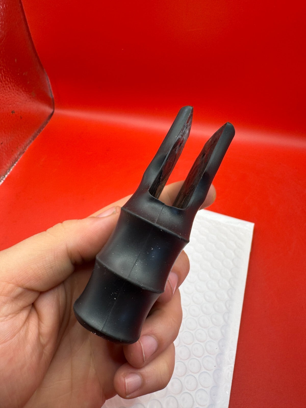 WGP 1911/45 Style Grips