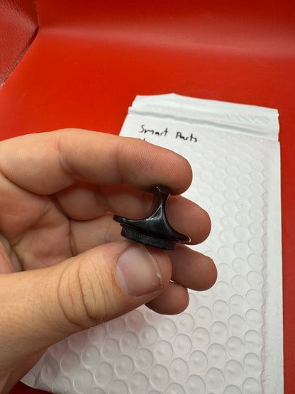 Smart Parts Nerve Bolt Knob