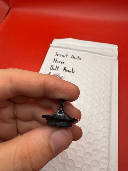 Smart Parts Nerve Bolt Knob