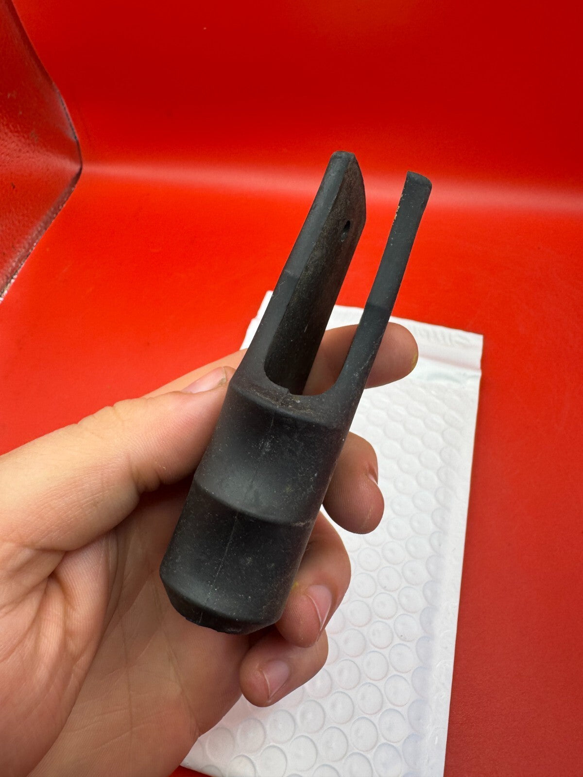 WGP 1911/45 Style Grips
