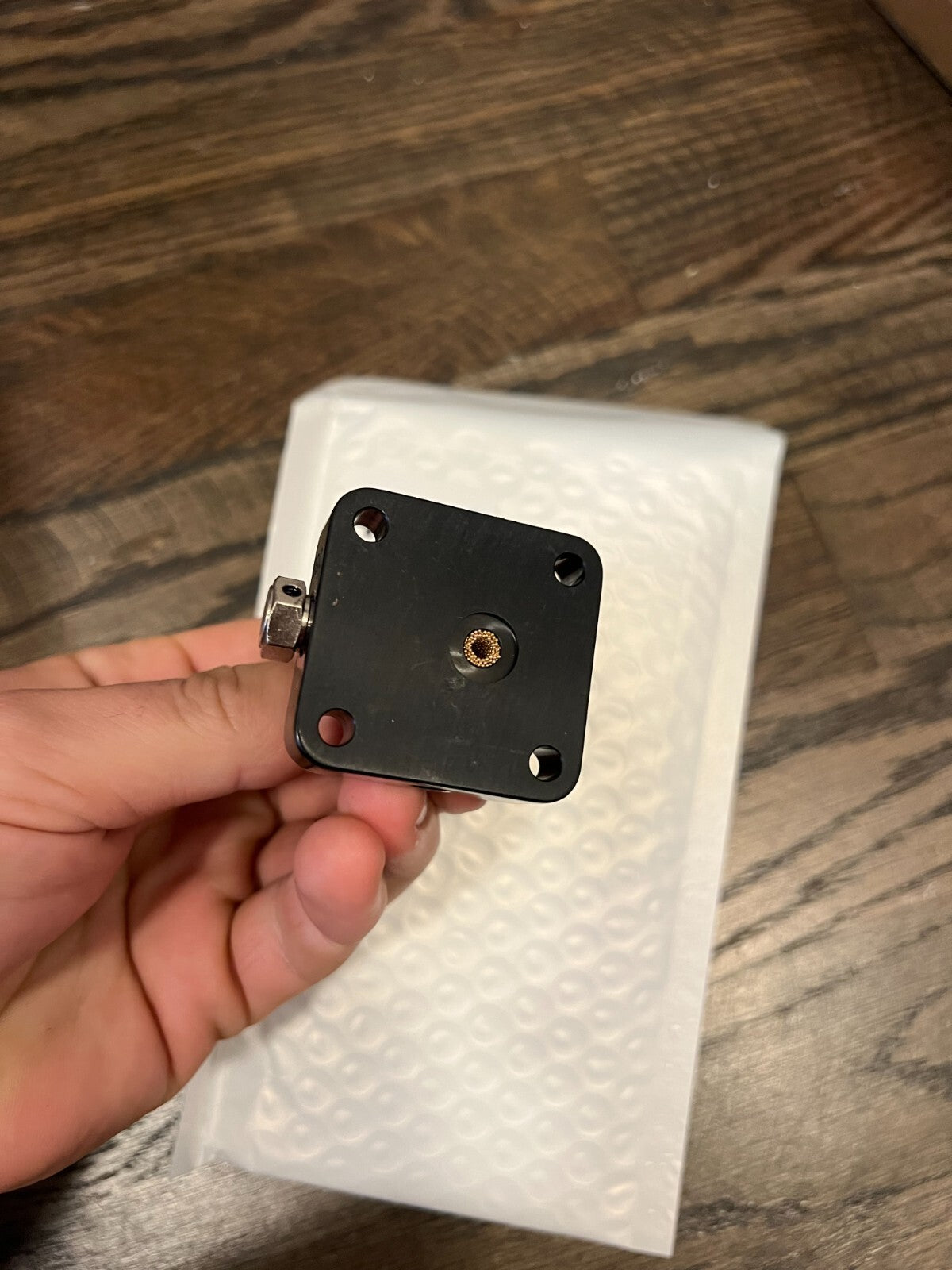 Angel Air Top