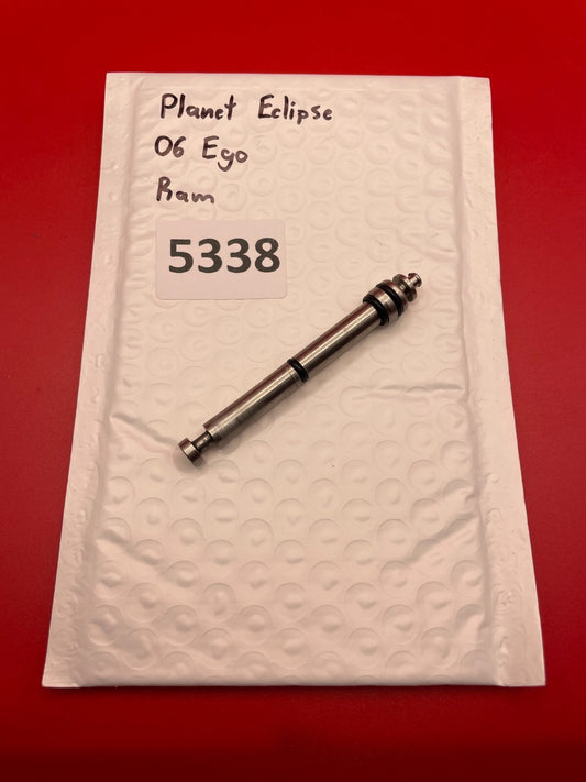 Planet Eclipse 06 Ego Ram