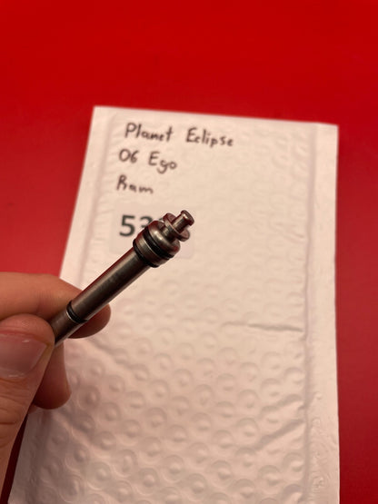 Planet Eclipse 06 Ego Ram