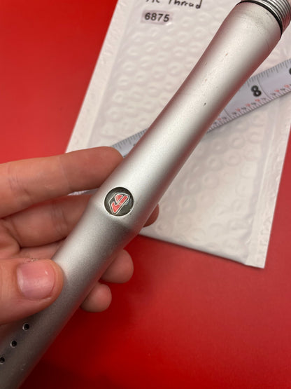 Dye/Proto 12 inch AC Thread