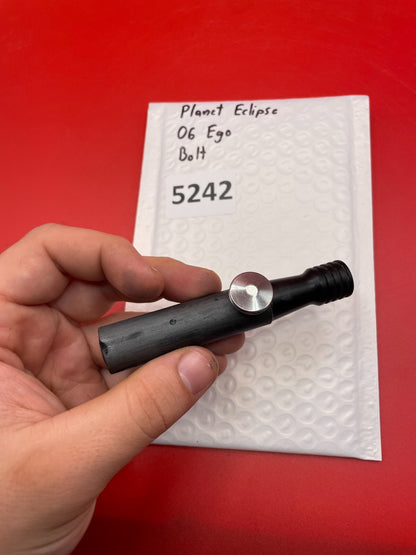 Planet Eclipse 06 Ego Bolt