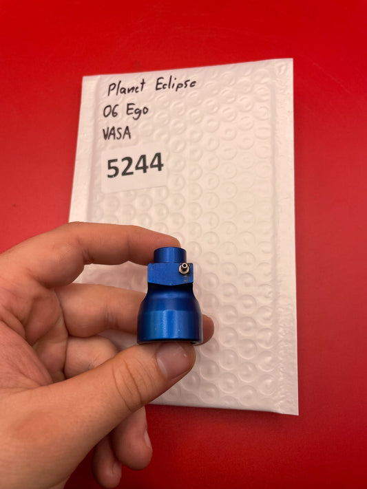 Planet Eclipse 06 Ego VASA