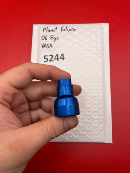 Planet Eclipse 06 Ego VASA