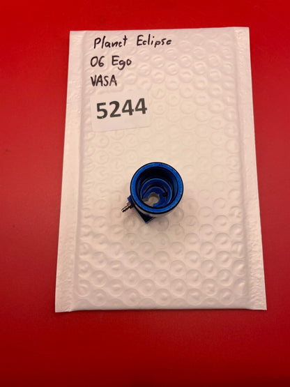 Planet Eclipse 06 Ego VASA