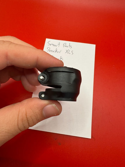 Smart Parts Shocker XLS Feedneck