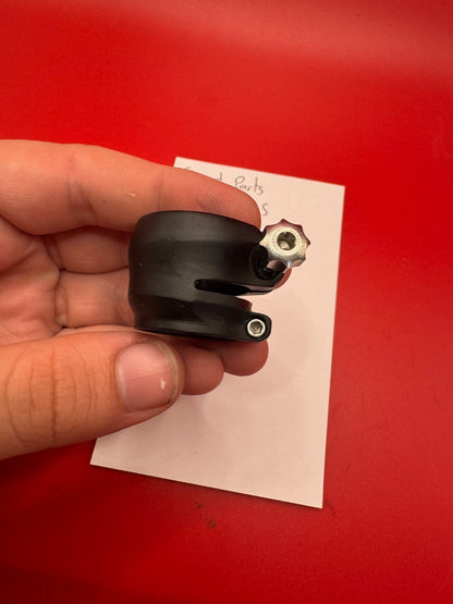 Smart Parts Shocker XLS Feedneck