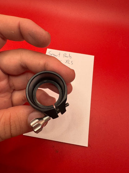 Smart Parts Shocker XLS Feedneck