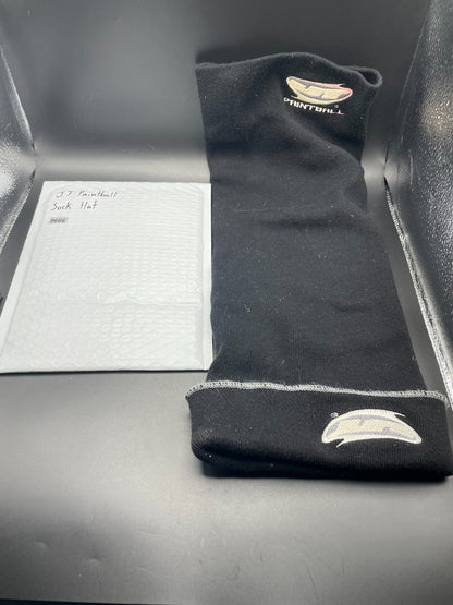 JT Paintball Sock Hat