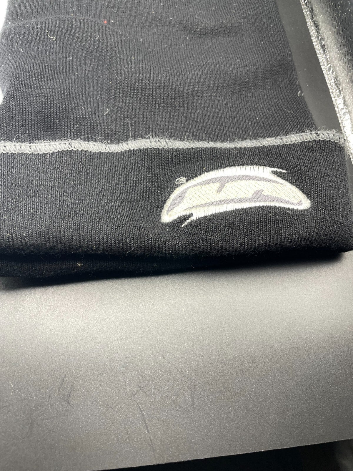 JT Paintball Sock Hat