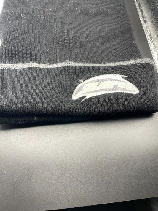 JT Paintball Sock Hat