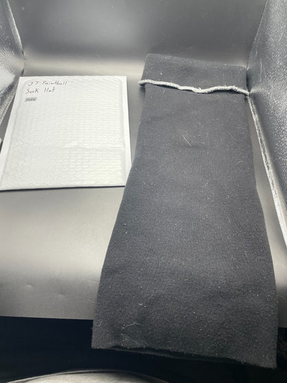 JT Paintball Sock Hat