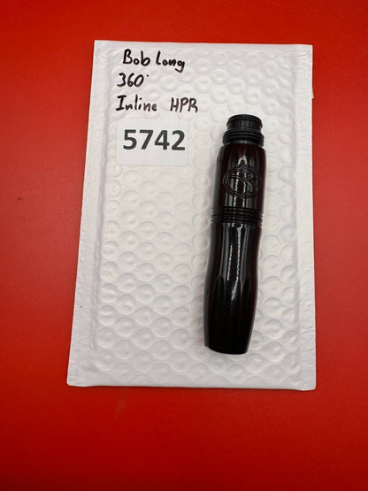 Bob Long 360' Inline HPR