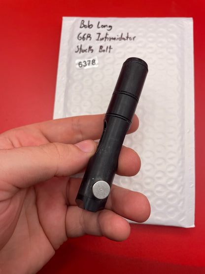 Bob Long G6R Intimidator Stock Bolt