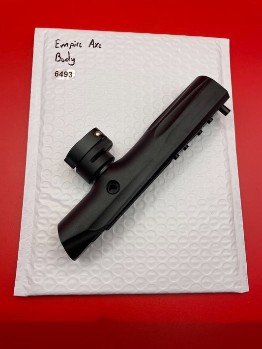 Empire Axe Body