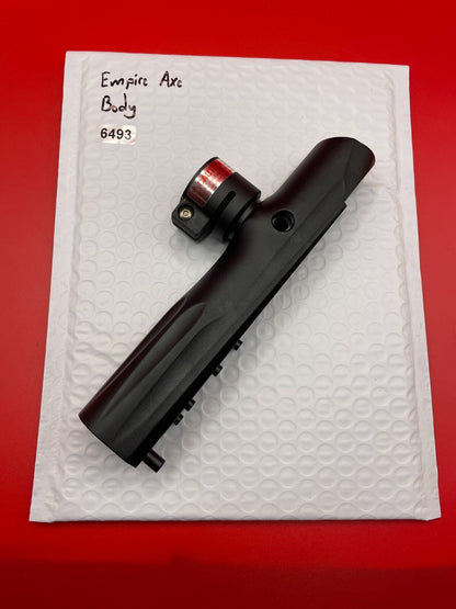 Empire Axe Body