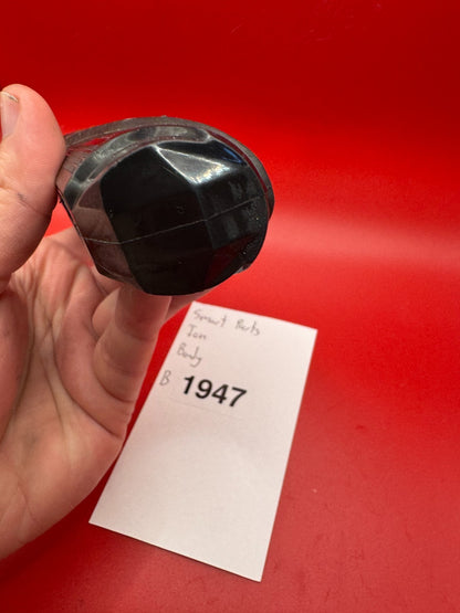 Smart Parts Ion Body