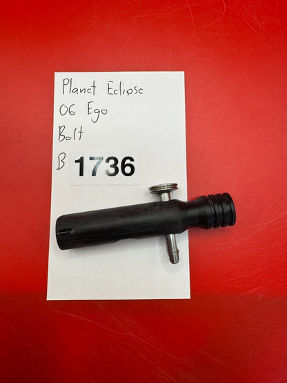 Planet Eclipse 06 Ego Bolt