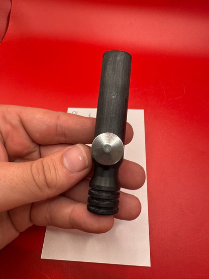 Planet Eclipse 06 Ego Bolt