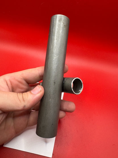 AGD Automag Power Feed Body