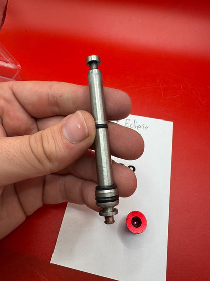 Planet Eclipse 06 Ego Ram Kit