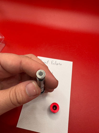 Planet Eclipse 06 Ego Ram Kit