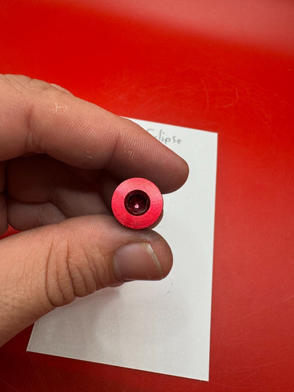 Planet Eclipse 06 Ego Ram Kit