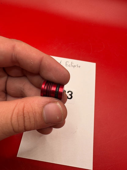 Planet Eclipse 06 Ego Ram Kit