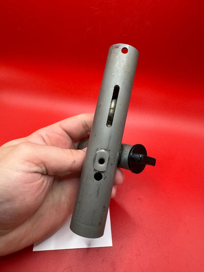 AGD Automag Power Feed Body