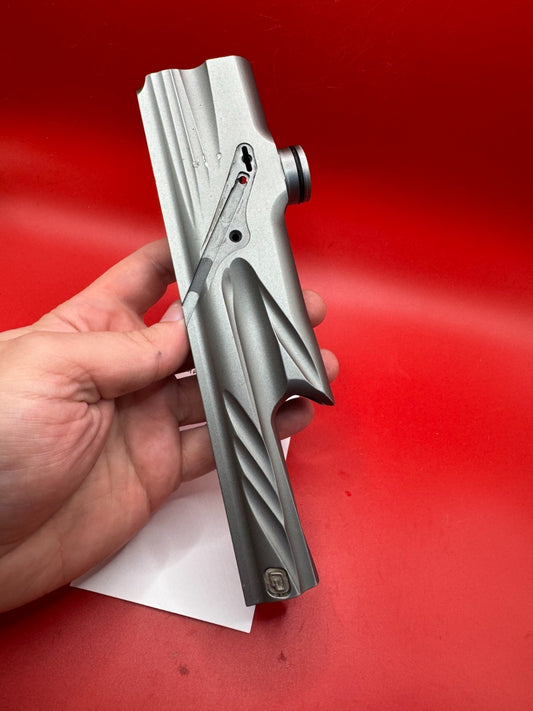 Planet Eclipse 05 Ego Body