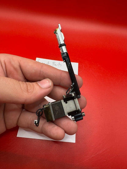 Smart Parts Shocker RSX Solenoid Kit