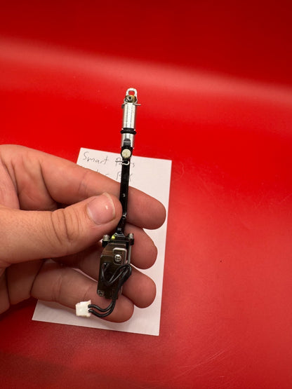 Smart Parts Shocker RSX Solenoid Kit
