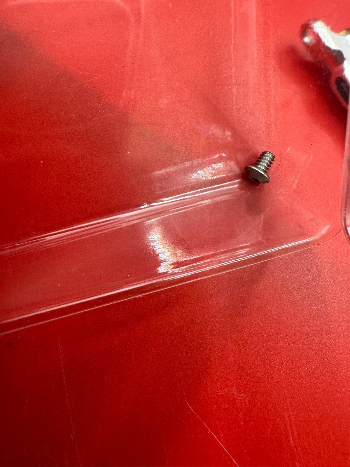 Smart Parts Shocker RSX Solenoid Kit