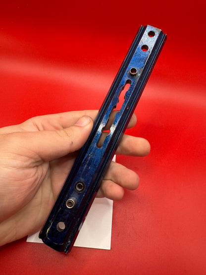 AGD Automag Classic Rail