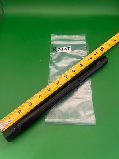 Stock WGP Barrel