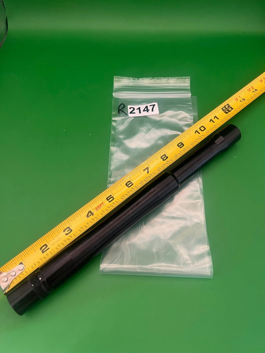 Stock WGP Paintball Barrel