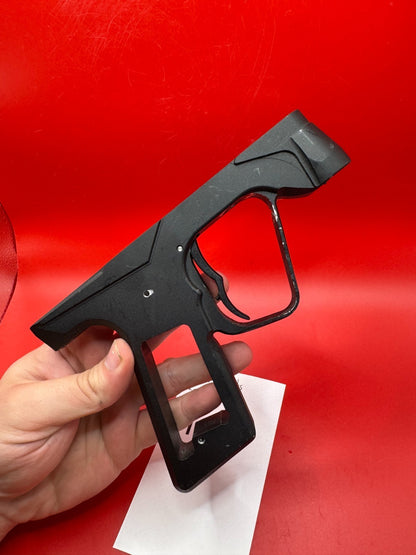 Smart Parts Ion Frame