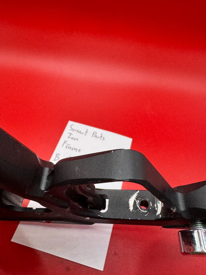 Smart Parts Ion Frame