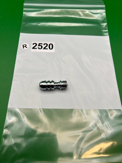 Belsales Hollowpoint 3-way