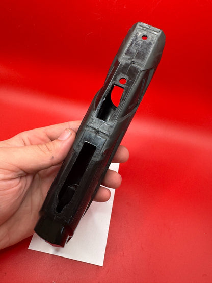 Smart Parts Ion Body