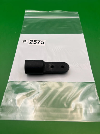 Black Duckbill ASA