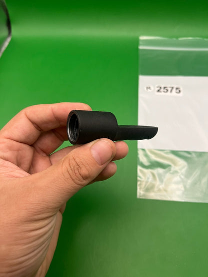 Black Duckbill ASA