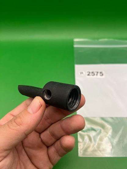 Black Duckbill ASA