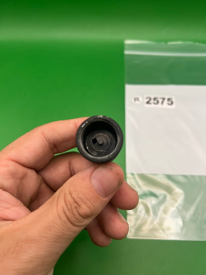 Black Duckbill ASA
