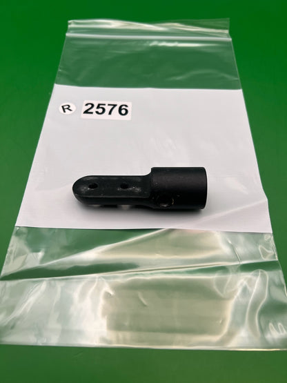 Black Duckbill ASA